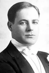 T. Roy Barnes