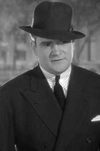 Don Rowan