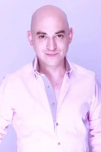 Juan Frese