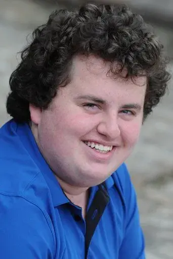 Grant Goodman
