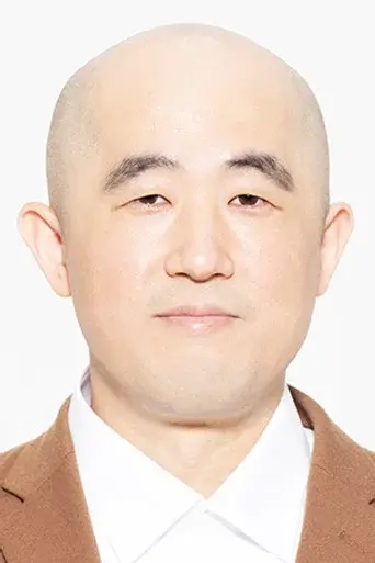 Tetsuro Tsukada