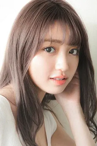 Kanon