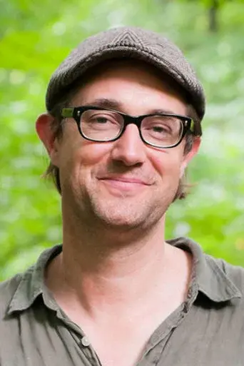 Ramsey Fendall