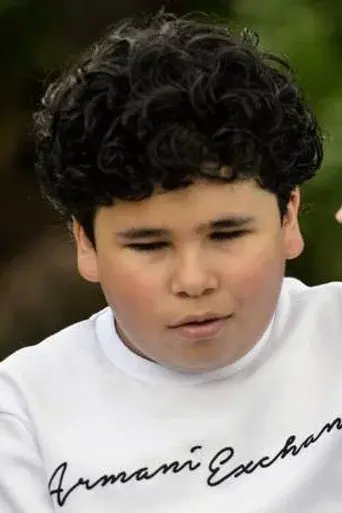 Sebastián Esquivel