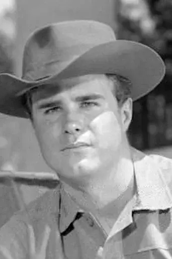 Charles Briles