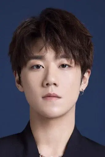 Zhou Chengao