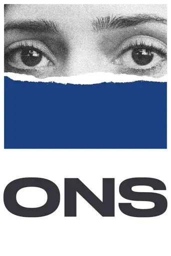 Ons poster