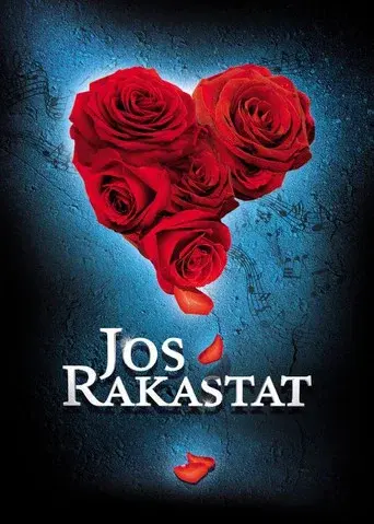 If You Love poster