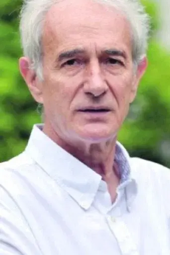 Ademir Kenović