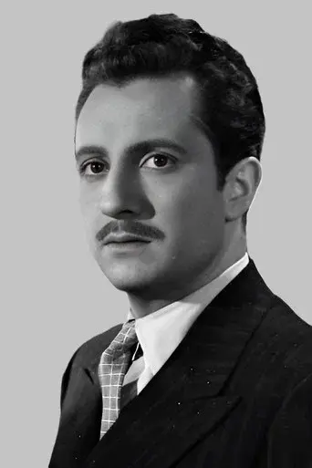 José María Seoane