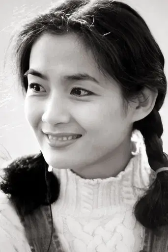 Li Ting