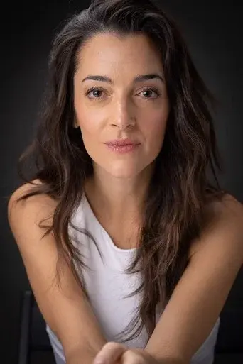 Raquel Martínez