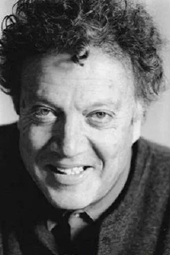 Arnaldo Ninchi