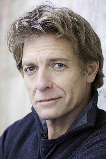 Patrick Leo Holland
