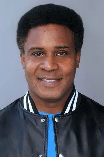 Leonel Claude
