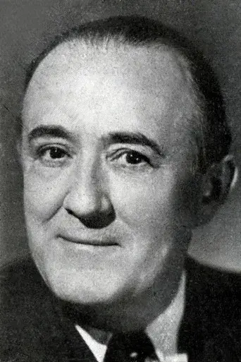 Paul Villé