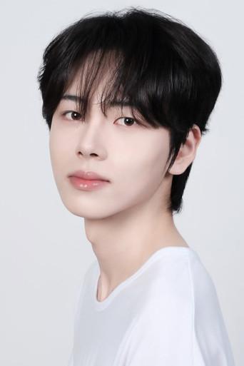 Lee Jeong-hyun