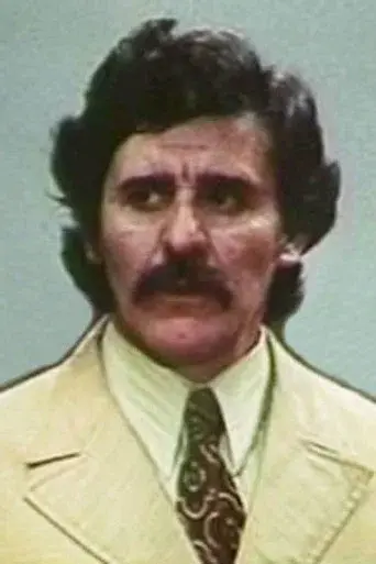 João Paulo Ramalho
