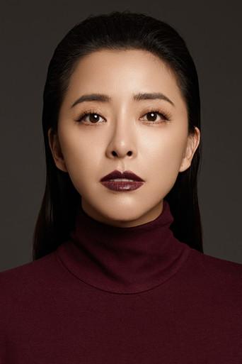 Huang Xiaolei