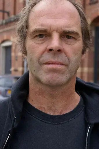 Hugo Maerten