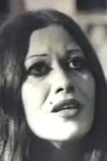 Nosrat Partovi
