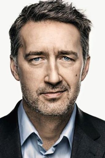 Adam Morris