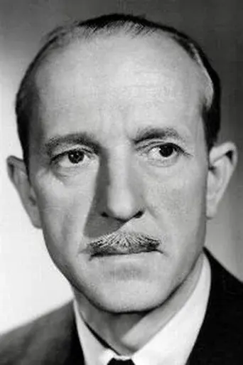 Ferris Taylor