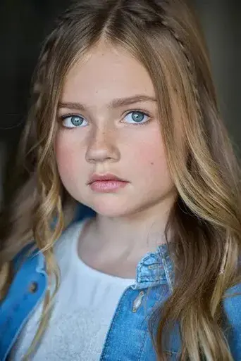 Sloan Lucas Muldown