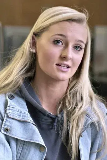Ally Stein