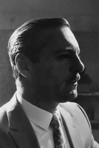 Carlos José Teixeira
