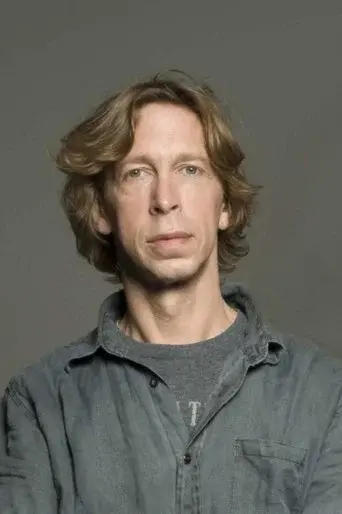 João Quadros