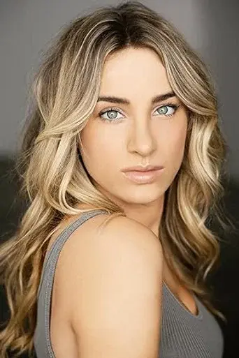 Lela Jacobsen