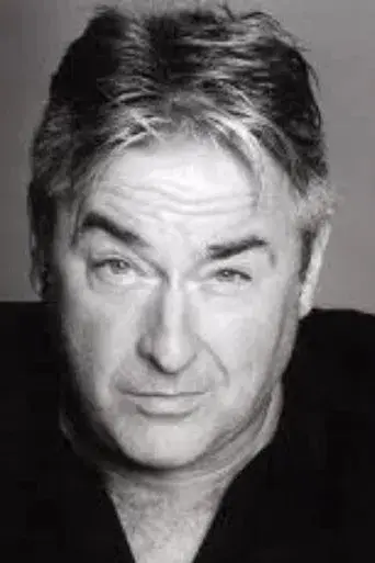 John Blundell