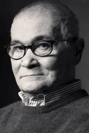 Moshé Mizrahi