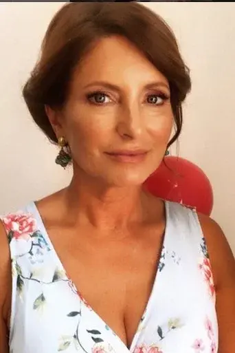 Branka Pujić