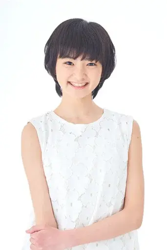 Ramu Matsumoto