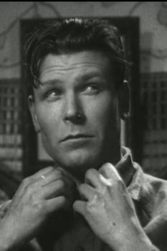 Yevgeni Nemchenko