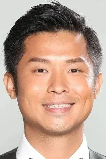 Milkson Fong