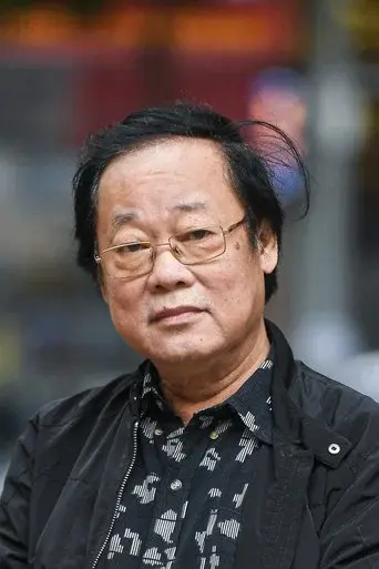 Phú Thăng