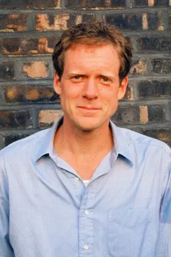 John Kolvenbach
