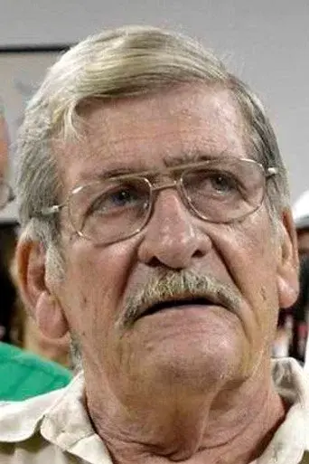 Rogelio Blain