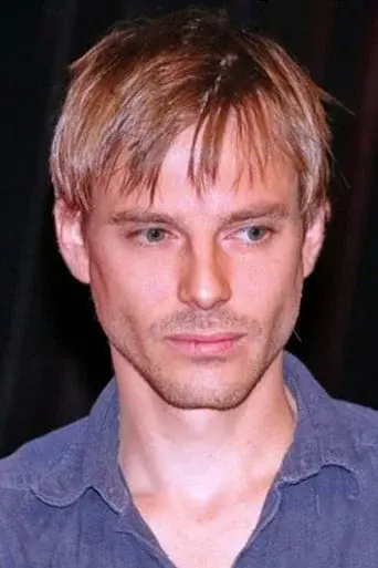 Václav Jiráček