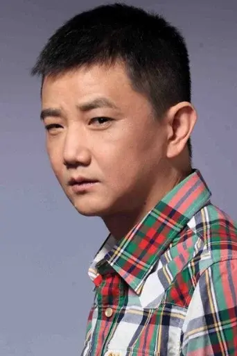 Li Nan