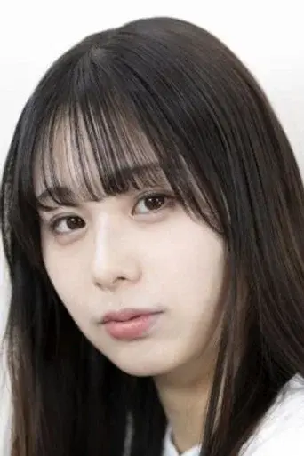 Sayaka