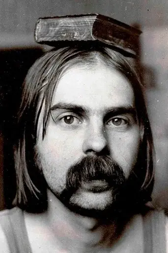 Viktor Koval