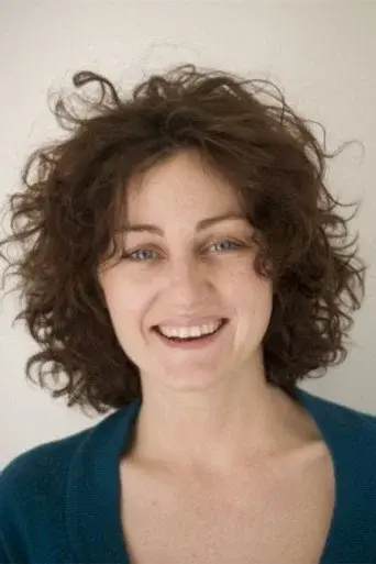 Caterina Gramaglia
