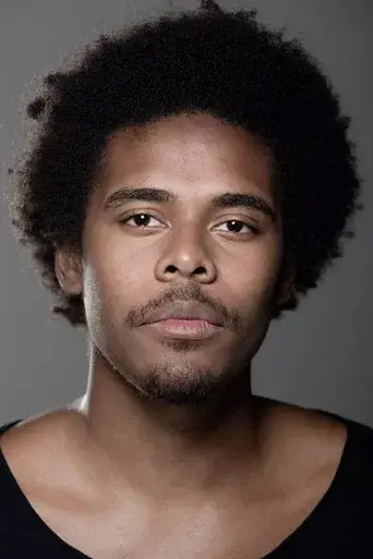 David Reis