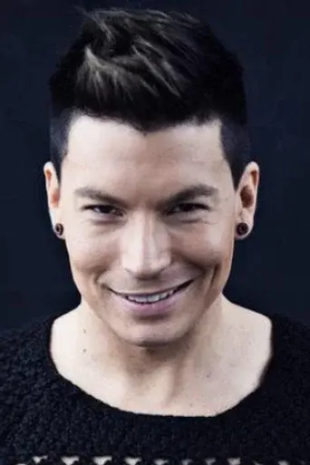 Antti Tuisku