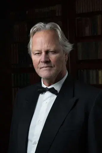 Dean Panter