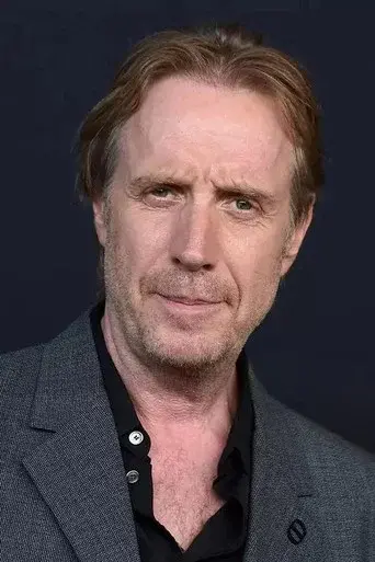 Rhys Ifans